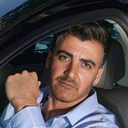 , 41, 