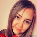 ���� �����, �����������, 35 ��� - ��������� 28 ��� 2024 � ������ ���� ����������