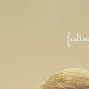 ��������, 58 ���, ������