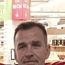 ���� ������, ����������, 52 ���� - ��������� 22 ������� 2025 � ������ ���� ����������