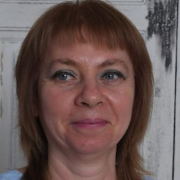 �����, ���������, 54 ����