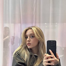 ����, 22 ����, ���������