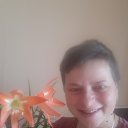 ���� �������, ����������� - ��������� 1 ������ 2025 � ������ ���� ����������