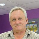 ���� ���� �������, ������������, 60 ��� - ��������� 5 ���� 2024 � ������ ���� ����������