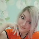   , , 39  -  6  2025    