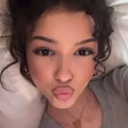 , 19 , 