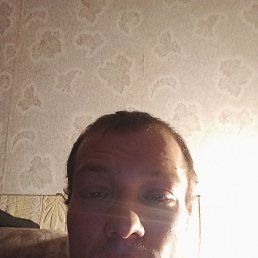 ����, �����������, 30 ���