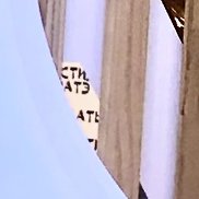 ���, 42 ����, �������