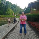 ���� �������, ����, 55 ��� - ��������� 4 ��� 2025