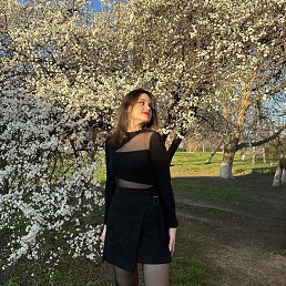 ���� �����, ������, 23 ���� - ��������� 13 ���� 2026
