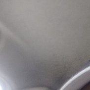 ��������, 56 ���, ������