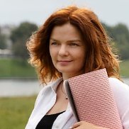 Марианна, 40 лет, Москва Марианна, 40 лет, Москва