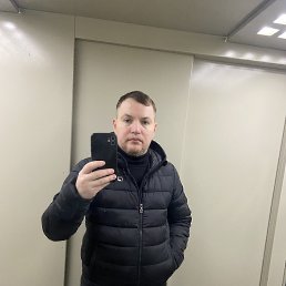 ���� �����, ������, 40 ��� - ��������� 20 ������ 2026