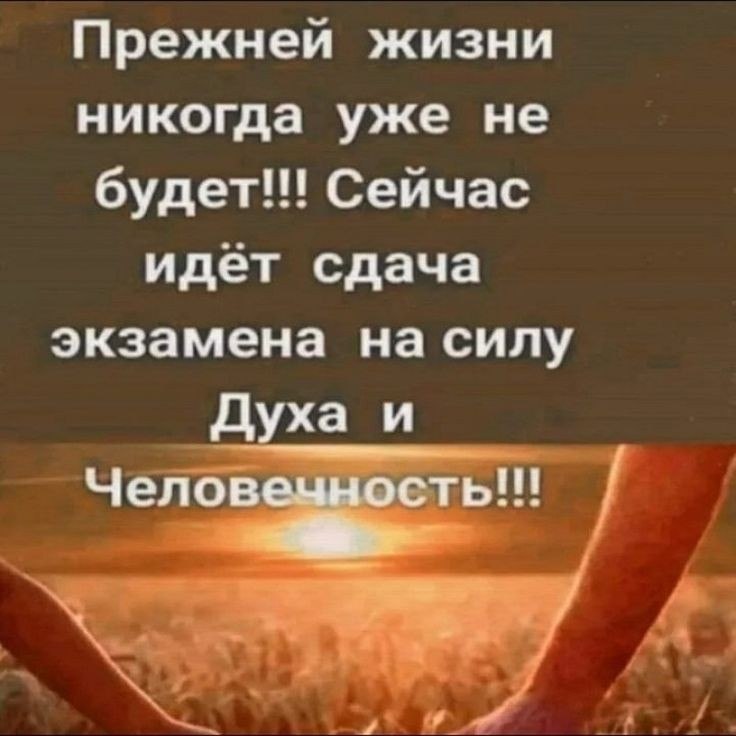 :)
