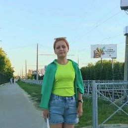 ���� �����, �����, 41 ��� - ��������� 22 ������� 2026
