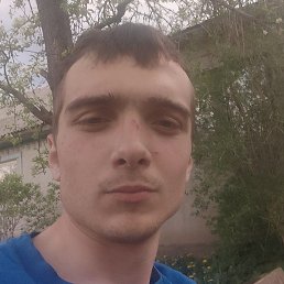 Lotuboreww, �����, 24 ����