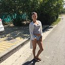 ���� ����, ���������, 37 ��� - ��������� 12 ���� 2026