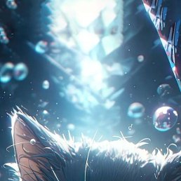 ���� �, ������������, 50 ��� - ��������� 3 ������� 2025