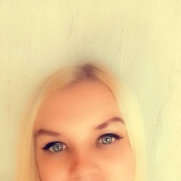 , 31, 