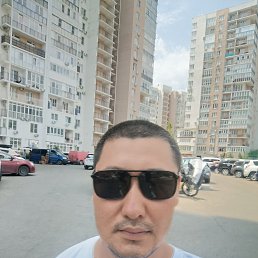 ���� Rosario, ����, 40 ��� - ��������� 8 ������� 2025