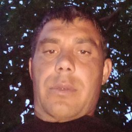 �������, ����������, 35 ���