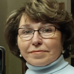 ������, �����-���������