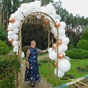 Елена, 57 лет, Новороссийск Елена, 57 лет, Новороссийск