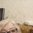 ���� �������, ������, 66 ��� - ��������� 26 ���� 2026