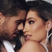 ����, 36 ���, ������