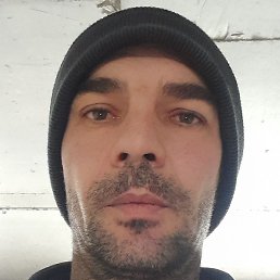 ������, ������, 40 ���