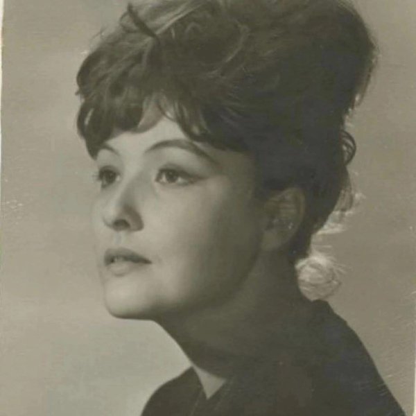 :) 29      .     .    ...