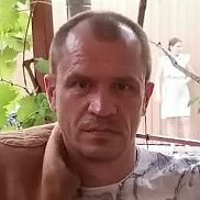 ������, 47 ���, �������