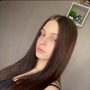 , 20 , 