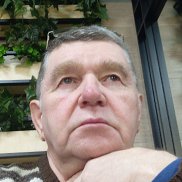 �������, 60 ���, ������