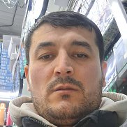 , 38 , -