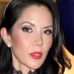 ��������, ������, 48 ���