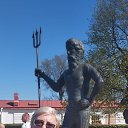 ���� �����, ��������� - ��������� 30 ��� 2024 � ������ �����