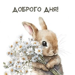 ��������, �����-���������, 30 ���