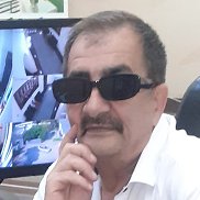 ������, 64 ����, ���������