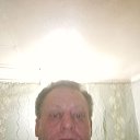 ���� �����, �����, 56 ��� - ��������� 27 ������� 2024 � ������ ���� ����������