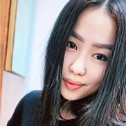 Айым, 37 лет, Павлодар Айым, 37 лет, Павлодар