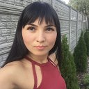 ���� ����, ������, 39 ��� - ��������� 21 ������ 2026 � ������ ���� ����������