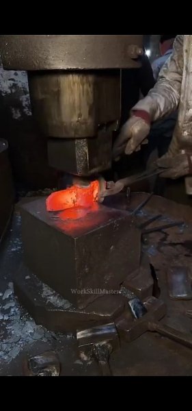 ������ ��� ��������� ������� - 2