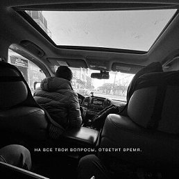 ���� �����, ����-������, 41 ��� - ��������� 21 ������ 2026