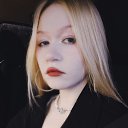 ���� ����, �����, 22 ���� - ��������� 22 �������� 2025