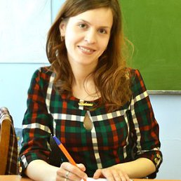 �������, 37 ���, ������