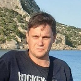 ��������, ������, 51 ���