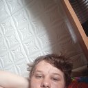 ���� �����, ������ �����, 18 ��� - ��������� 15 ��� 2025 � ������ ���� ����������