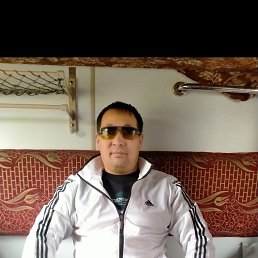 , 40, 