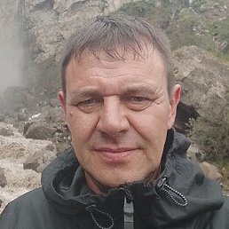 ������, ��������, 50 ���